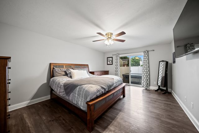 520 Pinehurst Drive, Eldridge, IA 52748