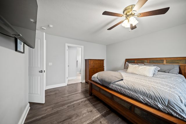 520 Pinehurst Drive, Eldridge, IA 52748