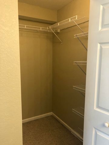 181 SW Palm Dr Apt 203, Port St Lucie, FL 34986