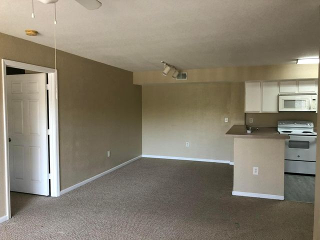 181 SW Palm Dr Apt 203, Port St Lucie, FL 34986