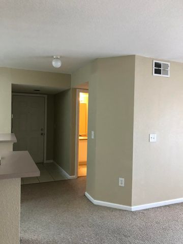181 SW Palm Dr Apt 203, Port St Lucie, FL 34986