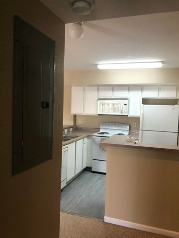 181 SW Palm Dr Apt 203, Port St Lucie, FL 34986