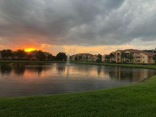 181 SW Palm Dr Apt 203, Port St Lucie, FL 34986