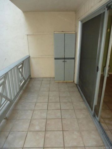 4444 W Point Loma Blvd. 79, San Diego, CA 92107