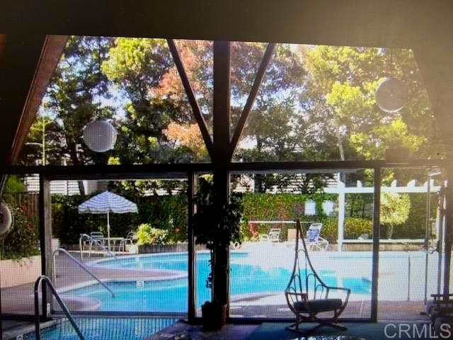 4444 W Point Loma Blvd. 79, San Diego, CA 92107