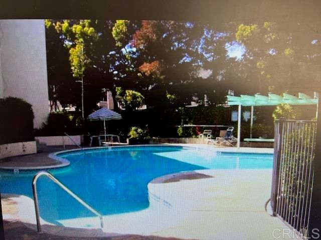 4444 W Point Loma Blvd. 79, San Diego, CA 92107