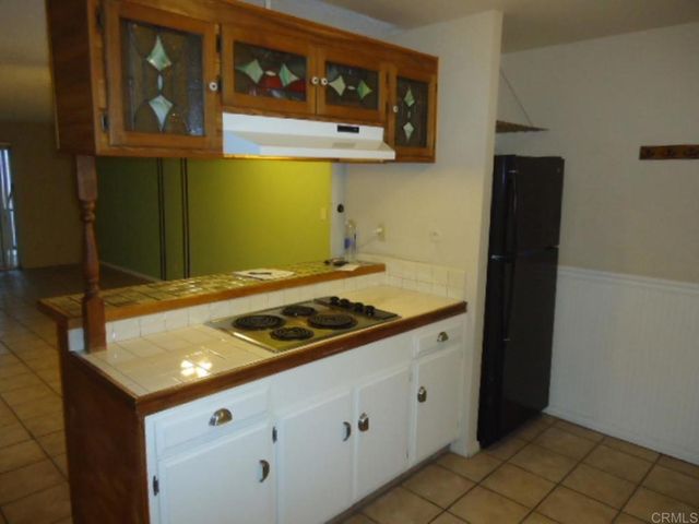 4444 W Point Loma Blvd. 79, San Diego, CA 92107