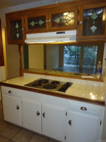 4444 W Point Loma Blvd. 79, San Diego, CA 92107