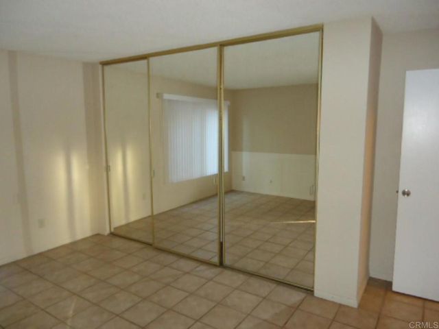 4444 W Point Loma Blvd. 79, San Diego, CA 92107