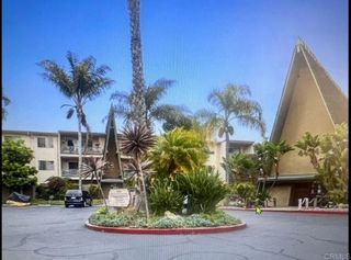 4444 W Point Loma Blvd. 79, San Diego, CA 92107