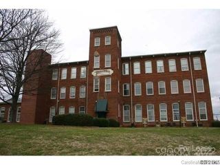 1 Buffalo Avenue 216, Concord, NC 28025
