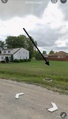 5408 Nathan E, Sterling Heights, MI 48310
