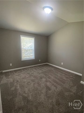4599 Lexington Road, Athens, GA 30605