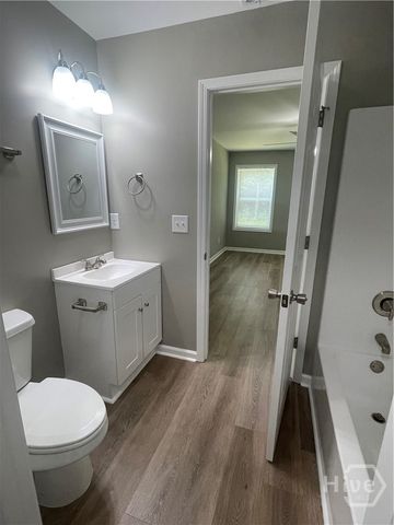 4599 Lexington Road, Athens, GA 30605