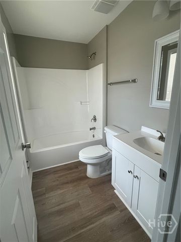4599 Lexington Road, Athens, GA 30605