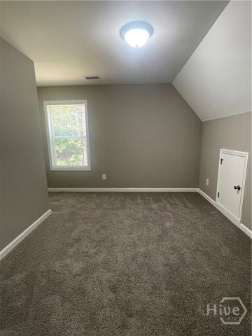 4599 Lexington Road, Athens, GA 30605