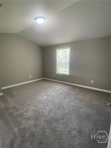 4599 Lexington Road, Athens, GA 30605