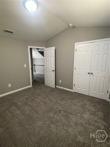4599 Lexington Road, Athens, GA 30605