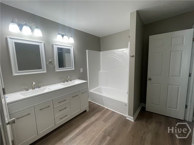 4599 Lexington Road, Athens, GA 30605