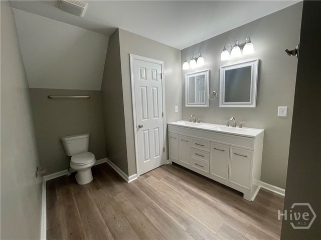 4599 Lexington Road, Athens, GA 30605