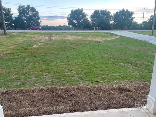 4599 Lexington Road, Athens, GA 30605