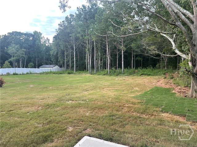 4599 Lexington Road, Athens, GA 30605