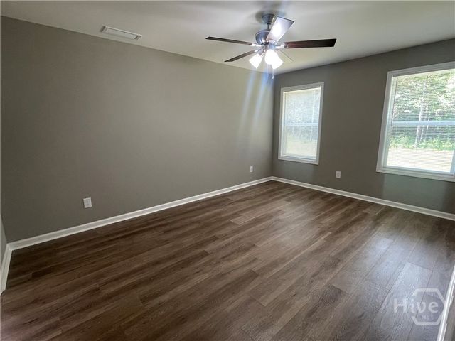 4599 Lexington Road, Athens, GA 30605