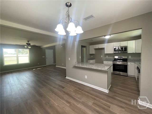 4599 Lexington Road, Athens, GA 30605