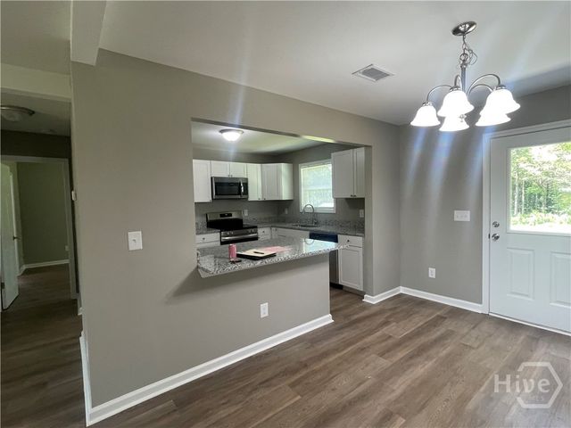 4599 Lexington Road, Athens, GA 30605