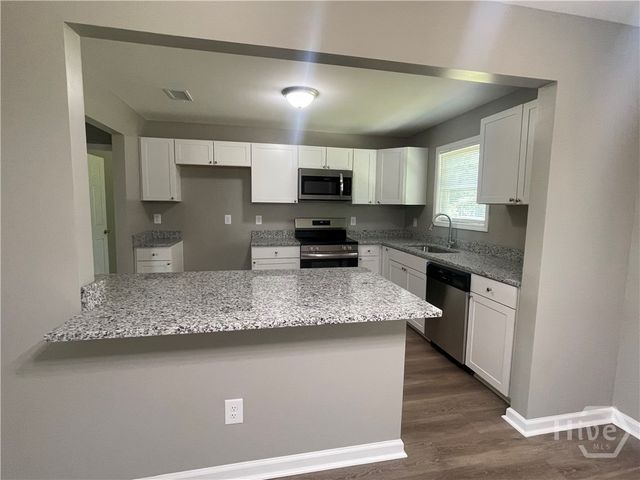 4599 Lexington Road, Athens, GA 30605