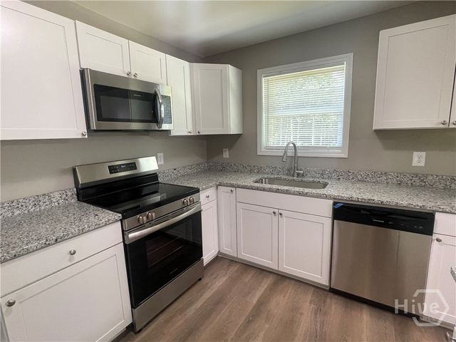 4599 Lexington Road, Athens, GA 30605
