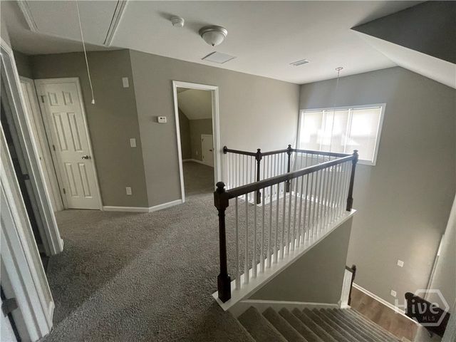 4599 Lexington Road, Athens, GA 30605
