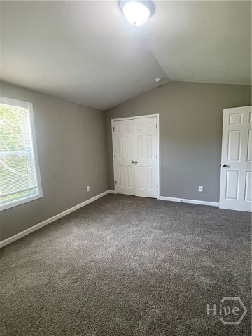 4599 Lexington Road, Athens, GA 30605