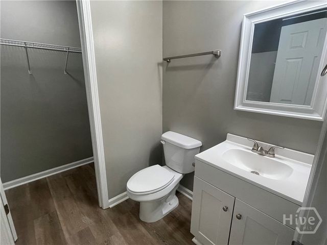 4599 Lexington Road, Athens, GA 30605