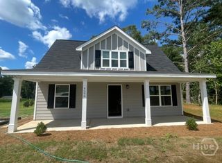 4599 Lexington Road, Athens, GA 30605