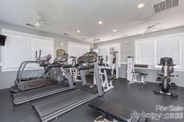 200 Vista Lake Drive 301, Candler, NC 28715