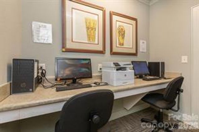 200 Vista Lake Drive 301, Candler, NC 28715