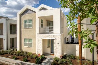 27136 Purple Sage Court, Valencia, CA 91381