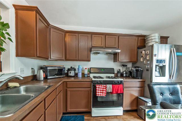 2152 East Boulevard, Bethlehem City, PA 18017