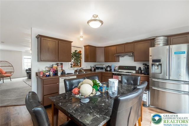 2152 East Boulevard, Bethlehem City, PA 18017