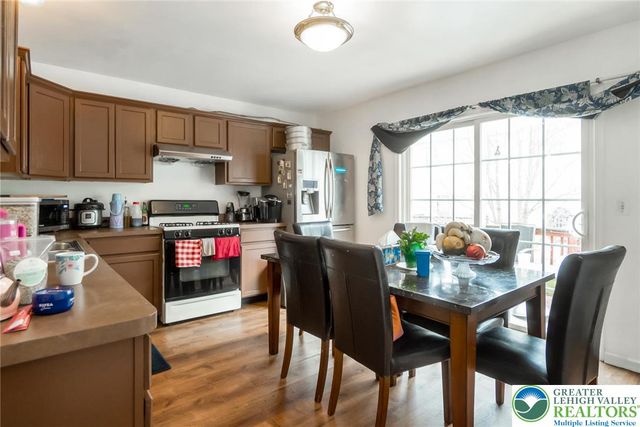 2152 East Boulevard, Bethlehem City, PA 18017