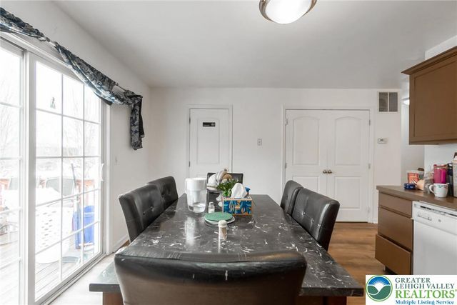 2152 East Boulevard, Bethlehem City, PA 18017