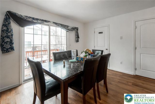 2152 East Boulevard, Bethlehem City, PA 18017