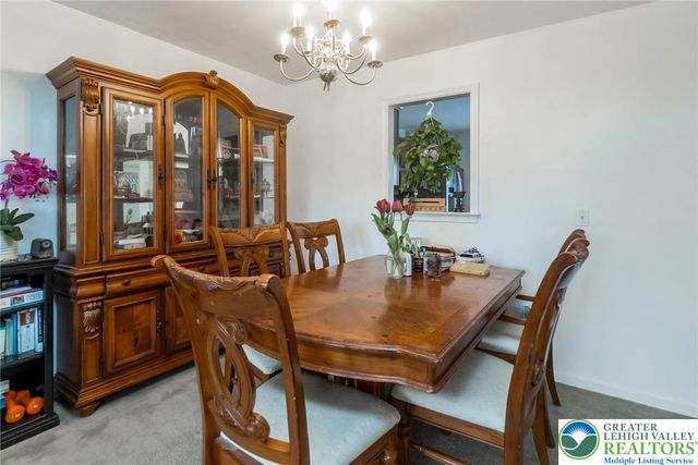 2152 East Boulevard, Bethlehem City, PA 18017