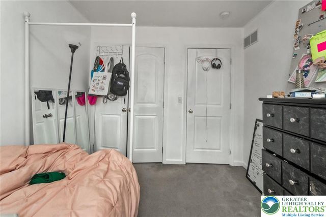 2152 East Boulevard, Bethlehem City, PA 18017