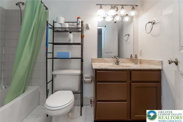 2152 East Boulevard, Bethlehem City, PA 18017