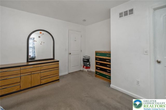 2152 East Boulevard, Bethlehem City, PA 18017