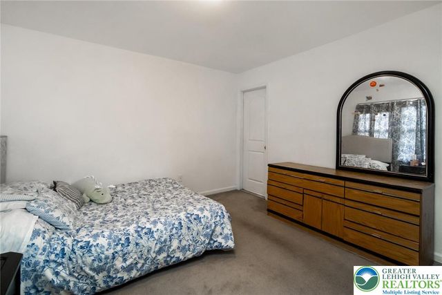 2152 East Boulevard, Bethlehem City, PA 18017