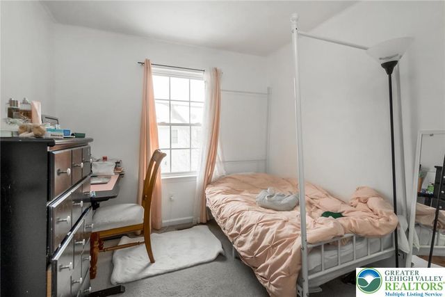 2152 East Boulevard, Bethlehem City, PA 18017