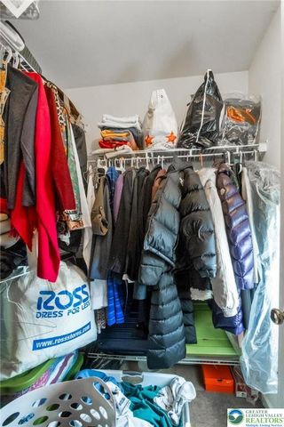 2152 East Boulevard, Bethlehem City, PA 18017